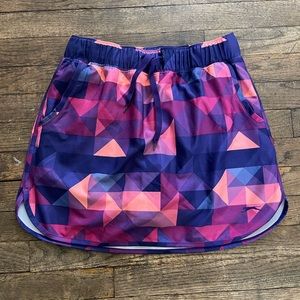 Slazenger Skort